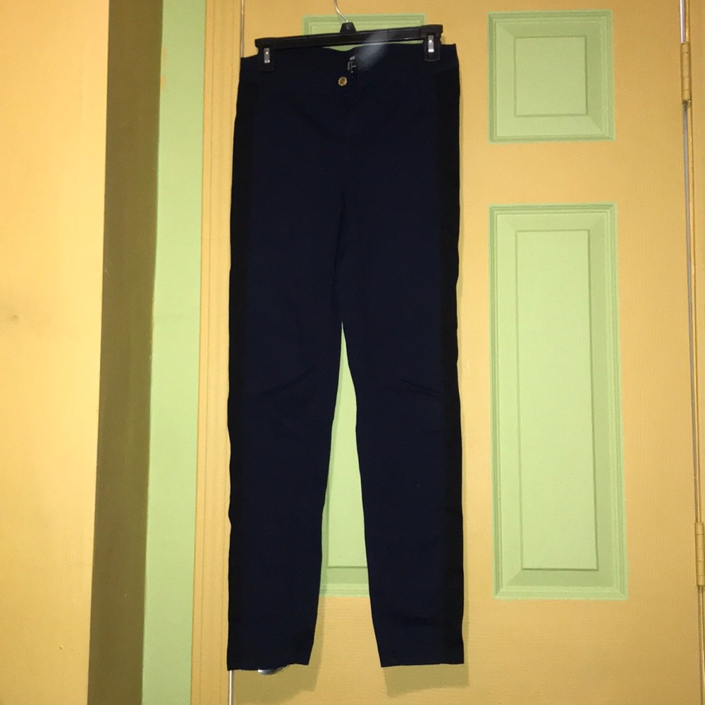 H&M Jeans